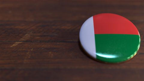 COI : Sommet des chefs d&rsquo;État
