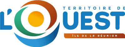 Logo tco 2023 400