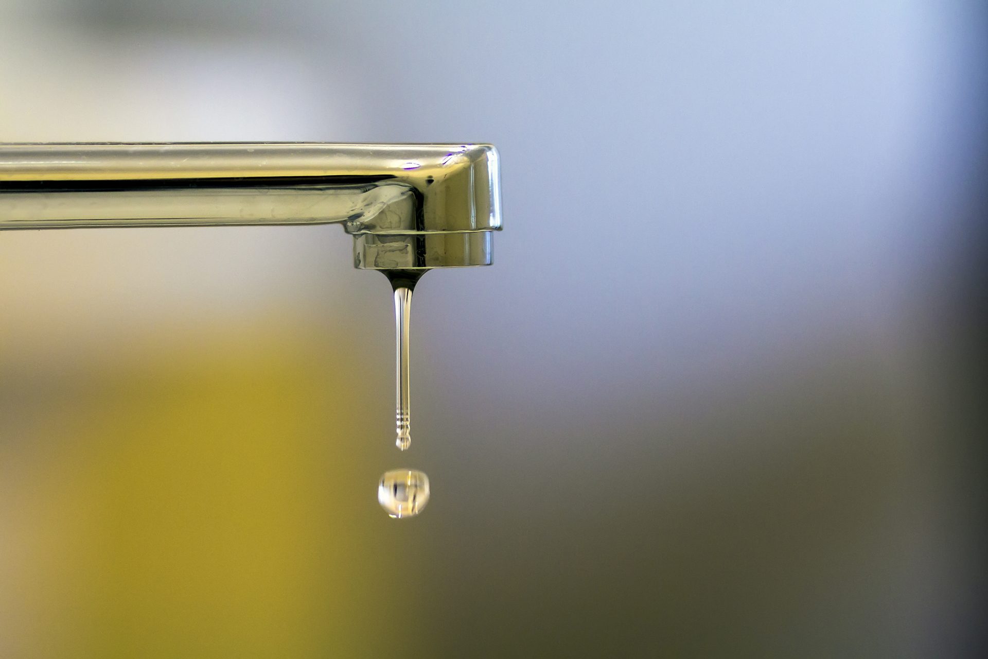 Fin de la grève chez SAUR Derichebourg : état de la distribution d’eau à Saint-Leu (point de situation à 11h45)