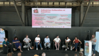 [NOU LÉ LOCAL] Culture et industries créatives – Mairie de Saint-Paul