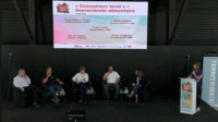 [NOU LÉ LOCAL] Consommer local et souveraineté alimentaire – ARIBEV