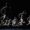 Danse : Requiem(s) du ballet Preljocaj