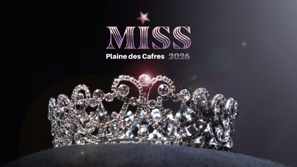 Miss Plaine des Cafres 2026 : découvrez les 12 candidates de l’élection ! Miss Plaine des Cafres 2026 : découvrez les 12 candidates de l’élection !