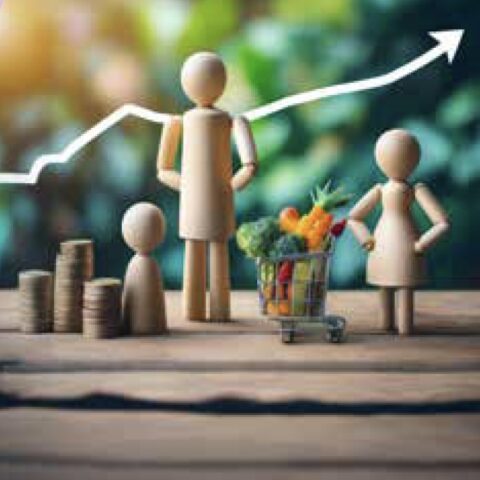 SONDAGE EXCLUSIF SAGIS : Pouvoir d’achat, 1ʳᵉ préoccupation des Réunionnais SONDAGE EXCLUSIF SAGIS : Pouvoir d’achat, 1ʳᵉ préoccupation des Réunionnais