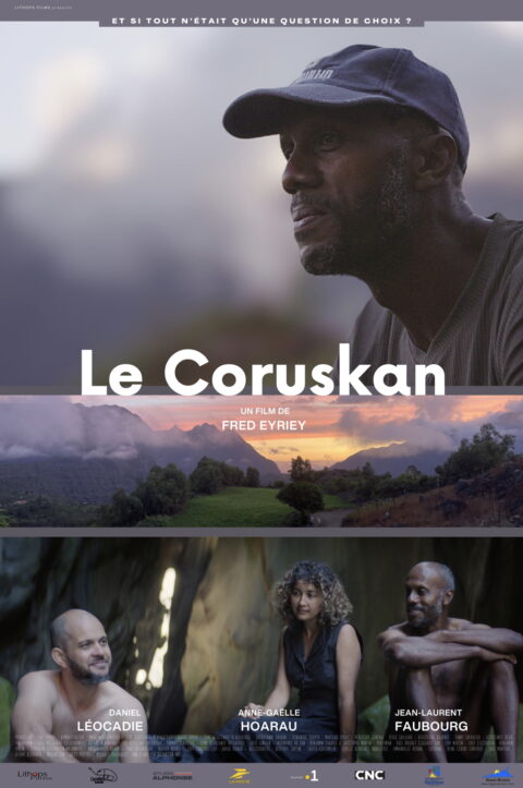 Le Coruskan : « Gito est un homme heureux »