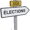 POLITIQUE : Enjeux des municipales