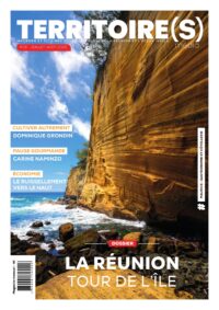 Magazine – Juillet 2026