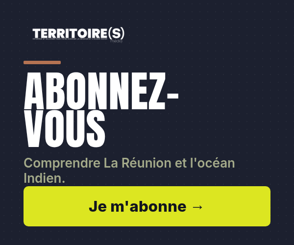 Autopromo abonnement Territoires 300x250 (2026 08)