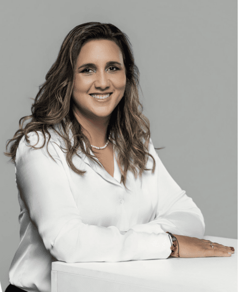 Dominique Valgresy : « L’international doit ouvrir le champ des possibles aux entreprises réunionnaises » Dominique Valgresy : « L’international doit ouvrir le champ des possibles aux entreprises réunionnaises »