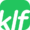 klf.re