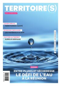Magazine – Octobre 2026