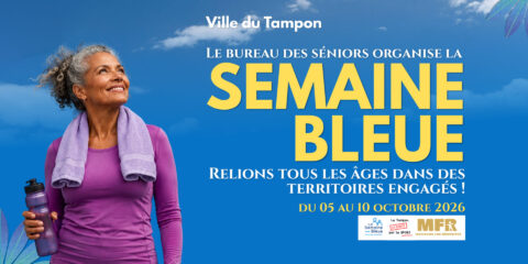 Célébrons la Semaine Bleue : découvrez notre programme d’animations ! Célébrons la Semaine Bleue : découvrez notre programme d’animations !