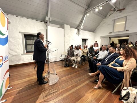 Madagascar – La Réunion : le Territoire de l’Ouest mise sur une coopération élargie
