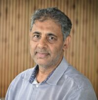 « L’eau doit faire partie de la manière dont nous pensons l’aménagement du territoire »